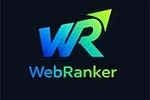 webranker.co.in