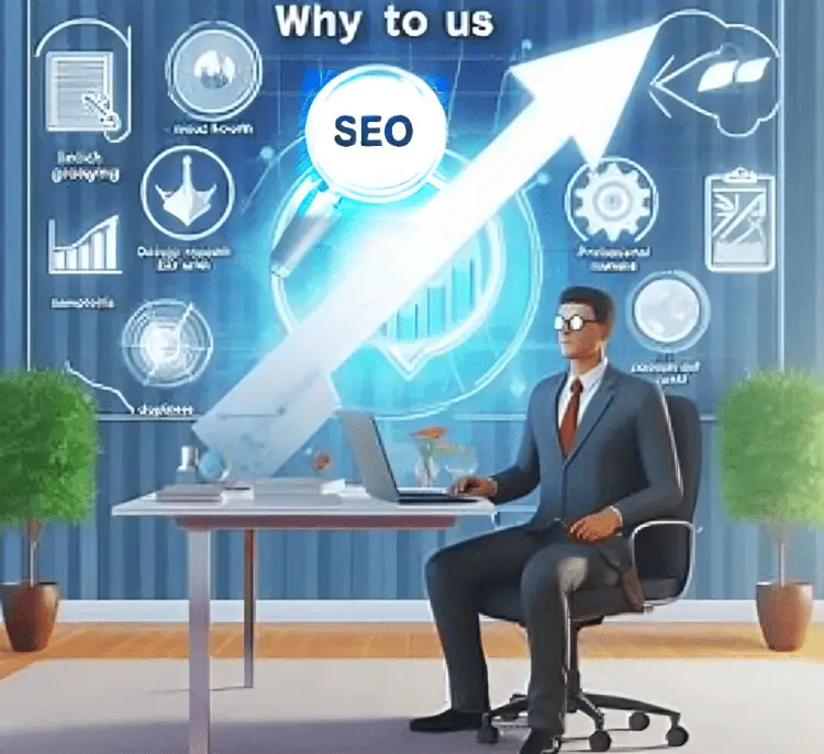 About Image